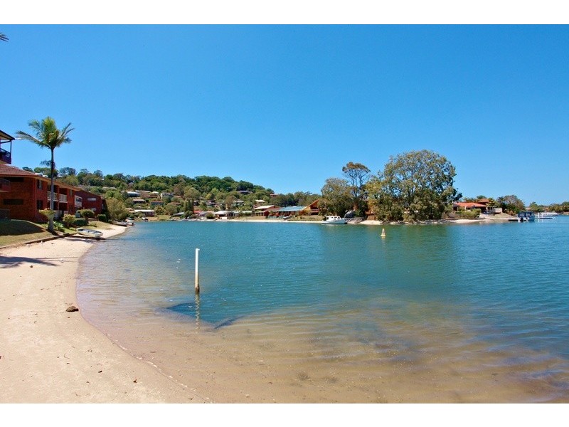 2/2 Mugga Way, Tweed Heads NSW 2485