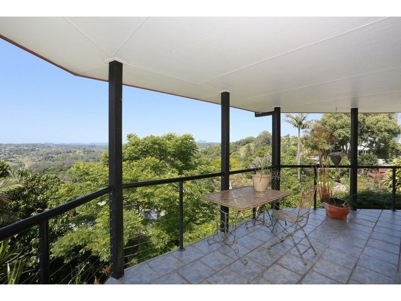 19 Lakeview Terrace, Bilambil Heights NSW 2486