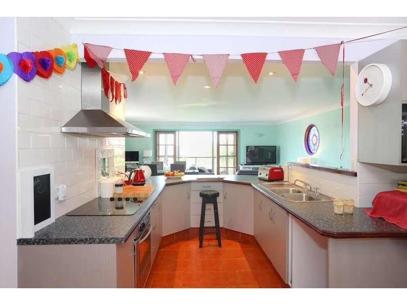 19 Lakeview Terrace, Bilambil Heights NSW 2486