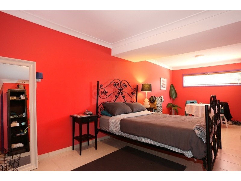 19 Lakeview Terrace, Bilambil Heights NSW 2486