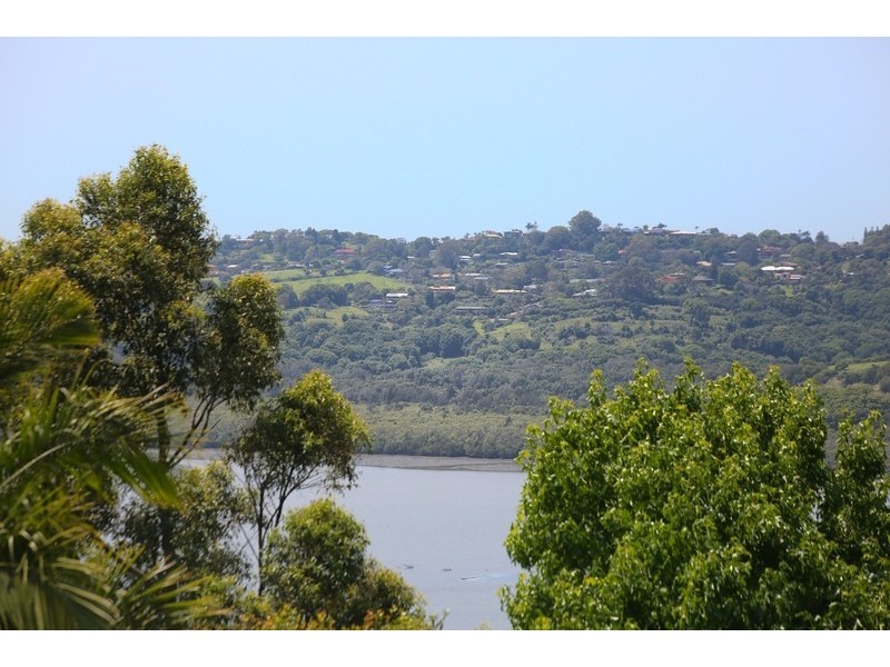 19 Lakeview Terrace, Bilambil Heights NSW 2486