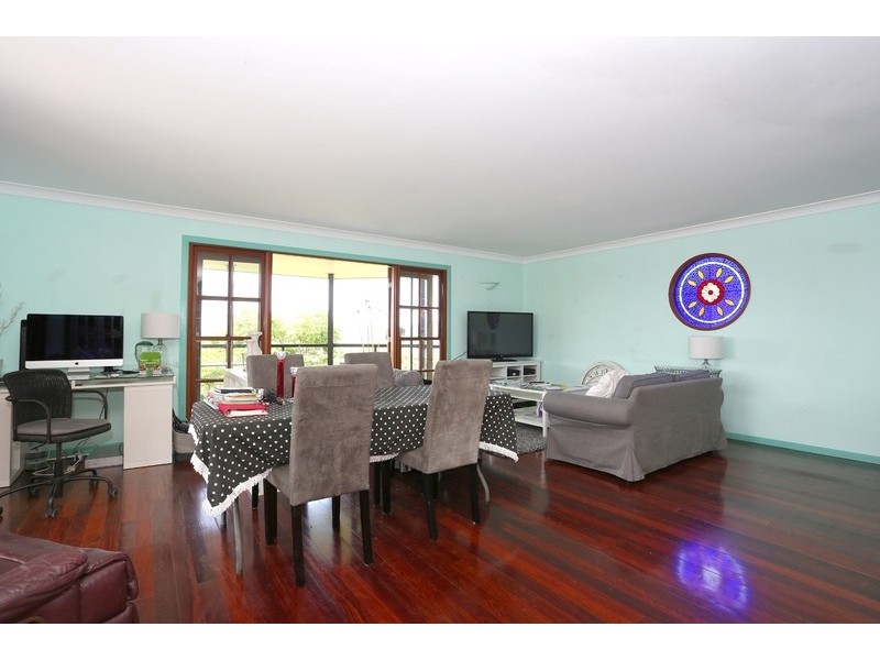 19 Lakeview Terrace, Bilambil Heights NSW 2486