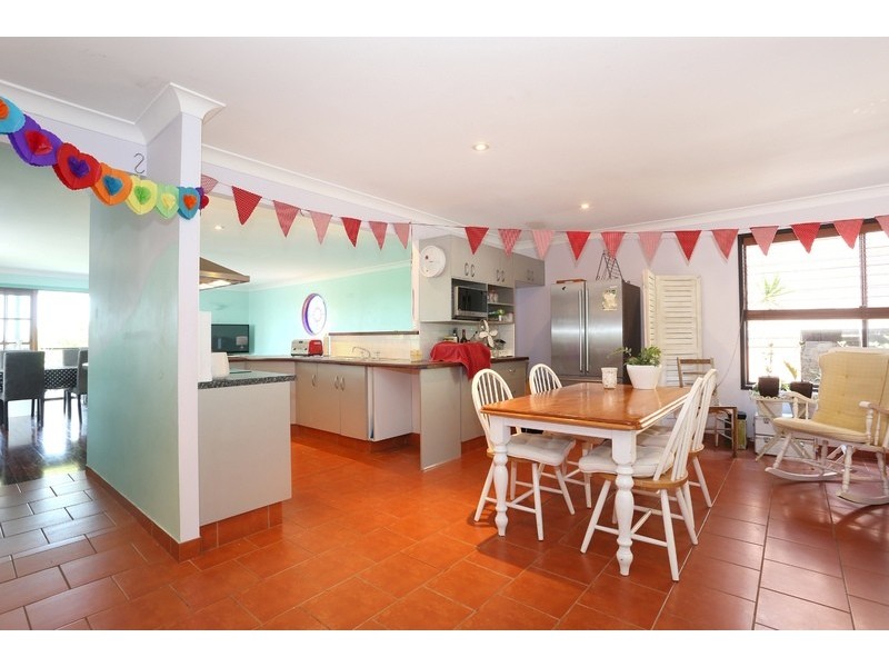 19 Lakeview Terrace, Bilambil Heights NSW 2486