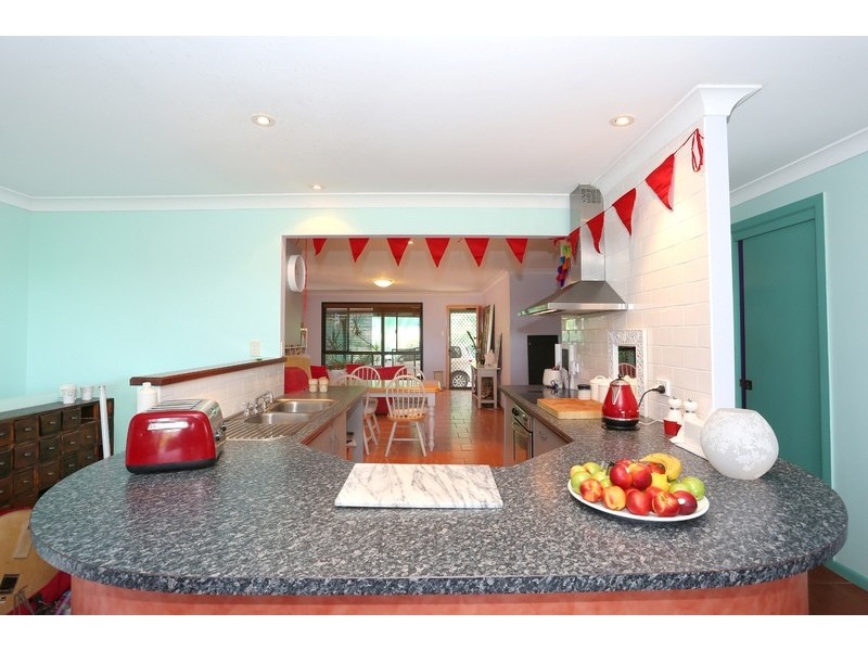 19 Lakeview Terrace, Bilambil Heights NSW 2486