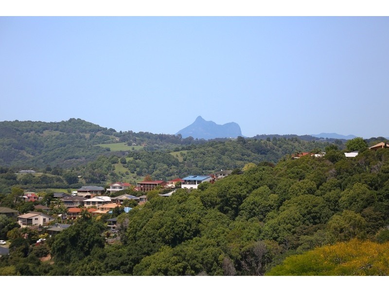 19 Lakeview Terrace, Bilambil Heights NSW 2486