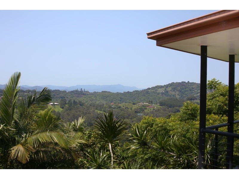 19 Lakeview Terrace, Bilambil Heights NSW 2486