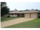 3 Kintyre Crescent, Banora Point NSW 2486