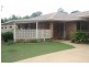 3 Kintyre Crescent, Banora Point NSW 2486