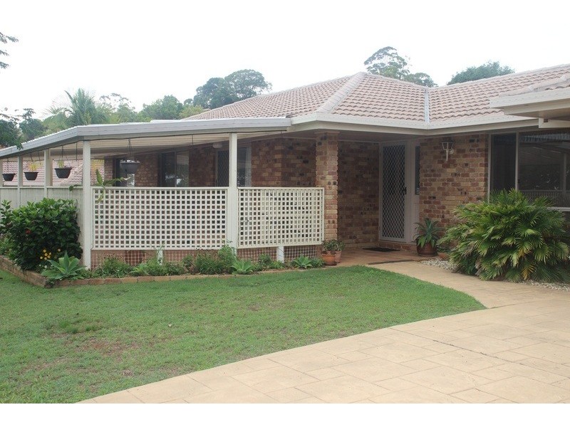 3 Kintyre Crescent, Banora Point NSW 2486