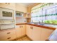 3 Kintyre Crescent, Banora Point NSW 2486