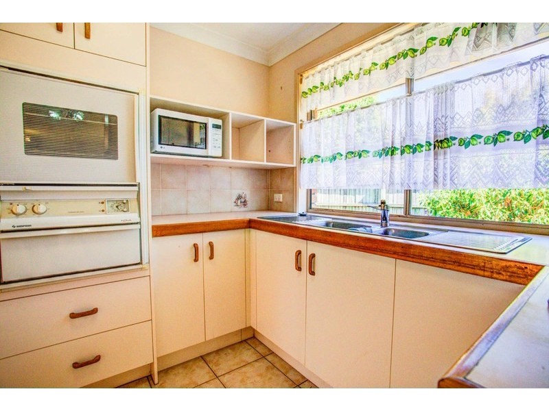 3 Kintyre Crescent, Banora Point NSW 2486