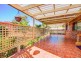 3 Kintyre Crescent, Banora Point NSW 2486