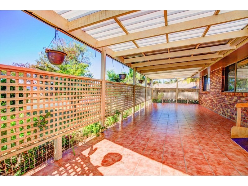 3 Kintyre Crescent, Banora Point NSW 2486