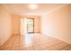 3 Kintyre Crescent, Banora Point NSW 2486