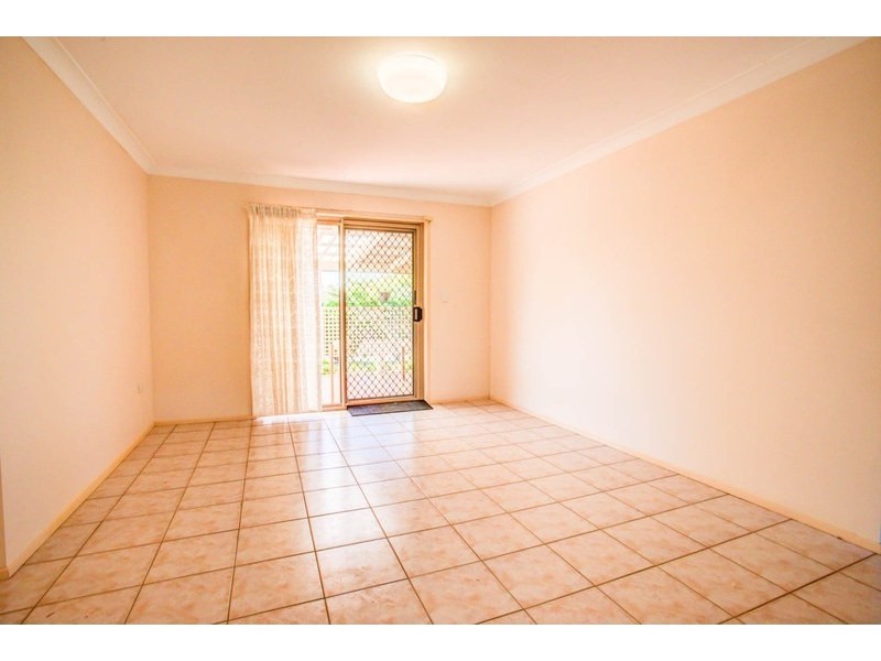 3 Kintyre Crescent, Banora Point NSW 2486