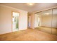 3 Kintyre Crescent, Banora Point NSW 2486