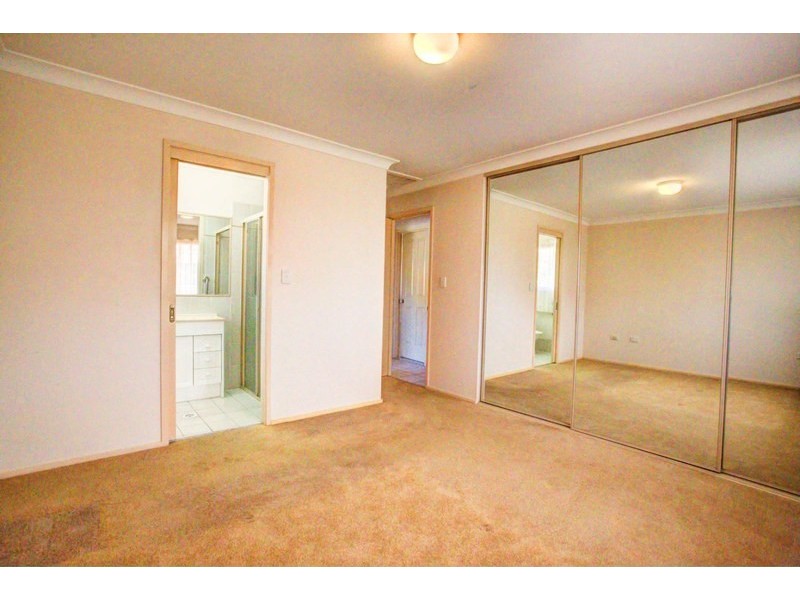 3 Kintyre Crescent, Banora Point NSW 2486