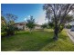 3 Kintyre Crescent, Banora Point NSW 2486