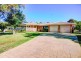 3 Kintyre Crescent, Banora Point NSW 2486