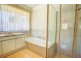 3 Kintyre Crescent, Banora Point NSW 2486