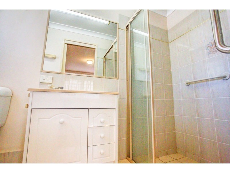 3 Kintyre Crescent, Banora Point NSW 2486