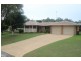 3 Kintyre Crescent, Banora Point NSW 2486