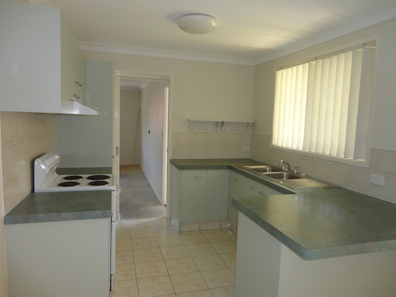 13 Jumbuck Crescent, Terranora NSW 2486