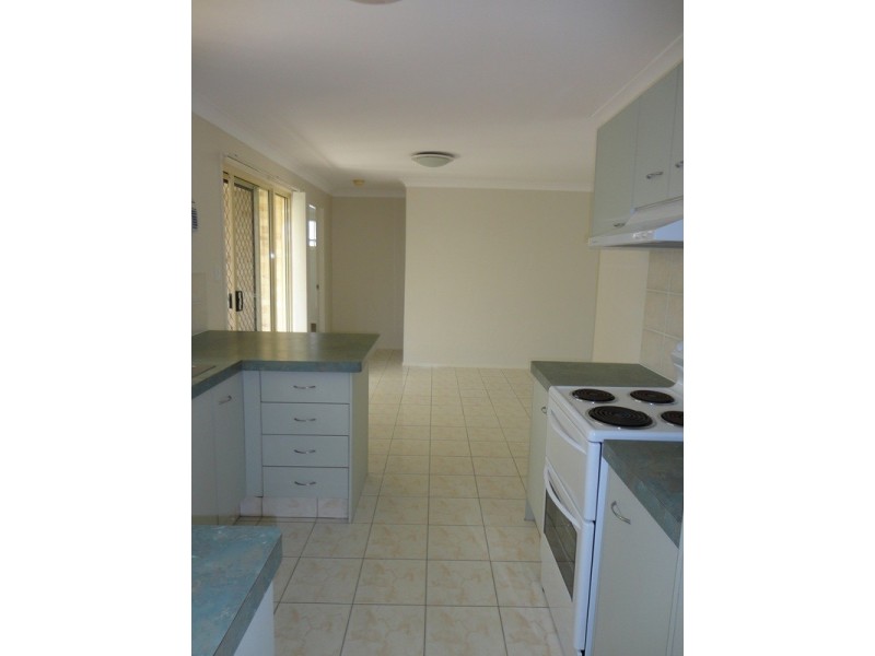 13 Jumbuck Crescent, Terranora NSW 2486