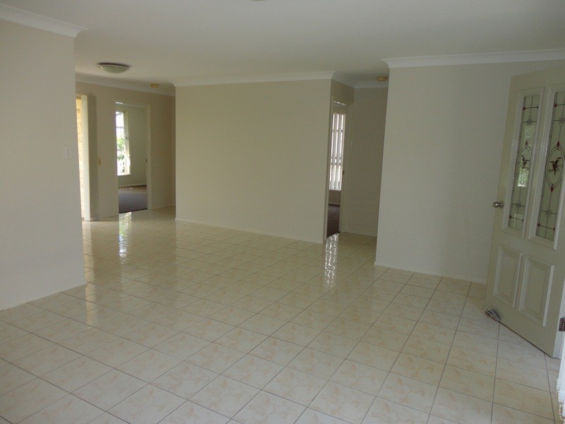 13 Jumbuck Crescent, Terranora NSW 2486