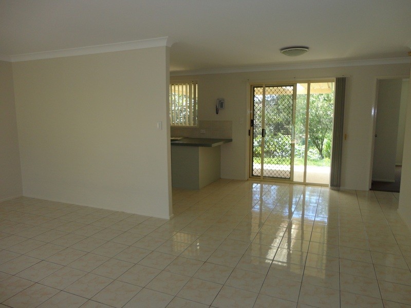 13 Jumbuck Crescent, Terranora NSW 2486