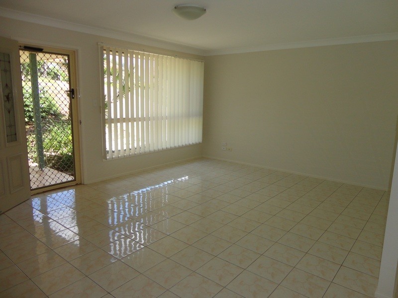 13 Jumbuck Crescent, Terranora NSW 2486