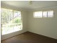 13 Jumbuck Crescent, Terranora NSW 2486
