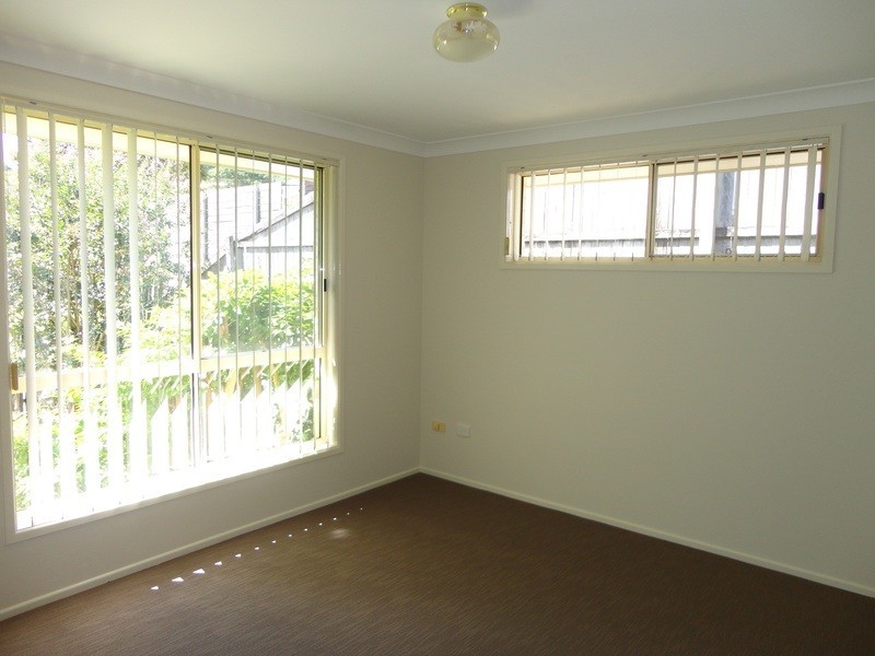 13 Jumbuck Crescent, Terranora NSW 2486