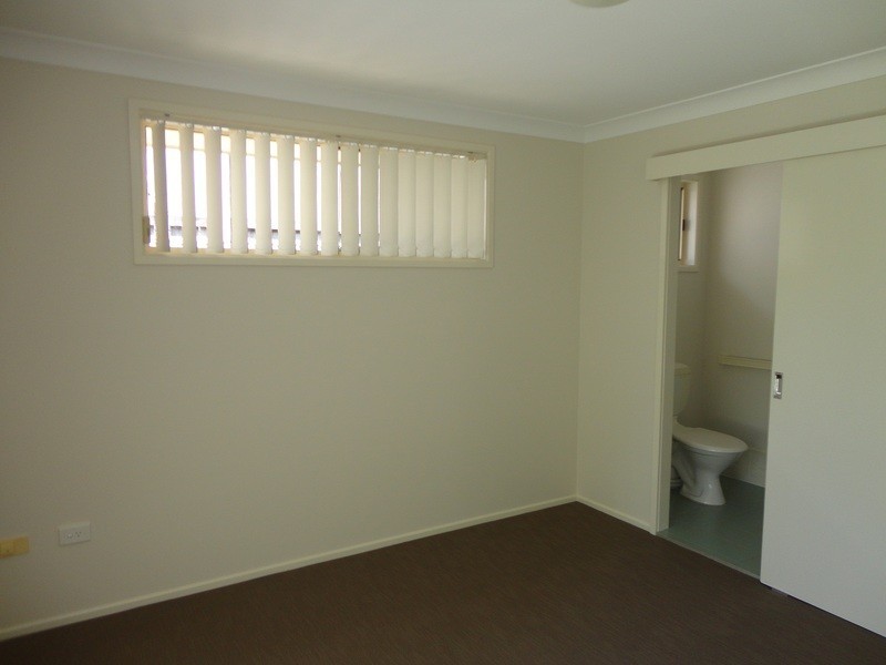 13 Jumbuck Crescent, Terranora NSW 2486