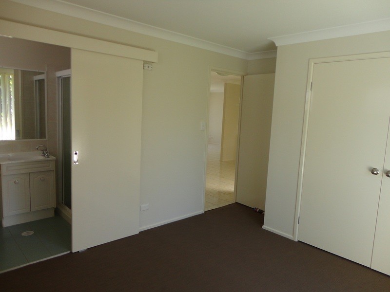 13 Jumbuck Crescent, Terranora NSW 2486