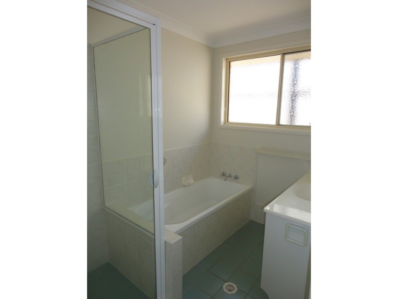 13 Jumbuck Crescent, Terranora NSW 2486