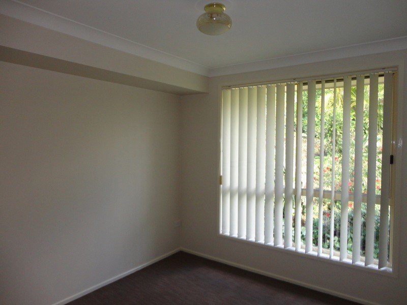 13 Jumbuck Crescent, Terranora NSW 2486