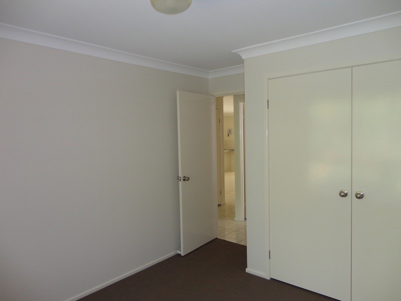 13 Jumbuck Crescent, Terranora NSW 2486