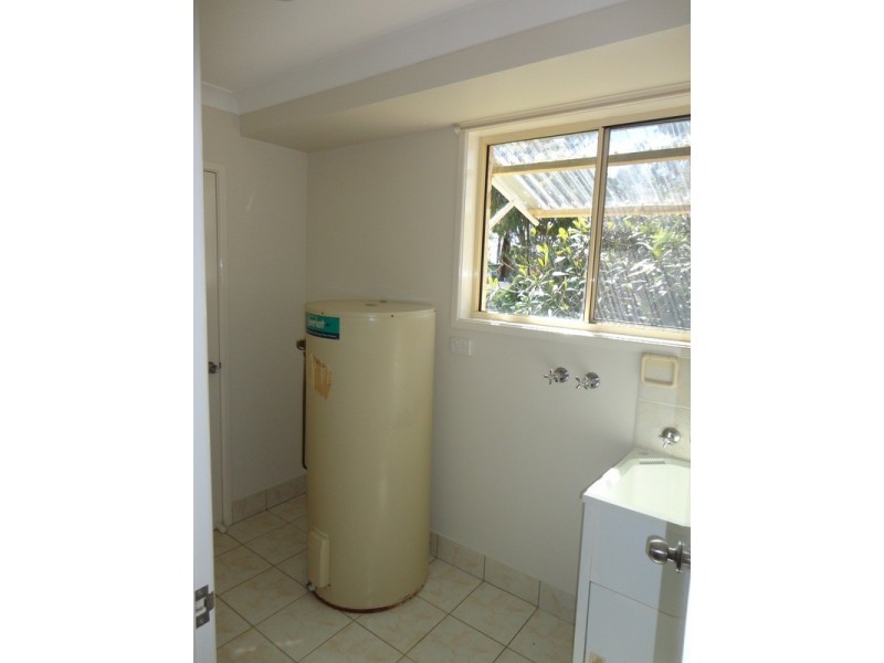 13 Jumbuck Crescent, Terranora NSW 2486