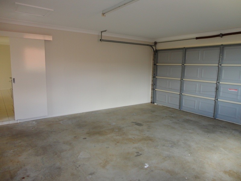 13 Jumbuck Crescent, Terranora NSW 2486