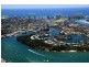 29-31, 4-6 and 28 Boyd, Brett and Recreation Street, Tweed Heads NSW 2485