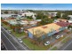 29-31, 4-6 and 28 Boyd, Brett and Recreation Street, Tweed Heads NSW 2485