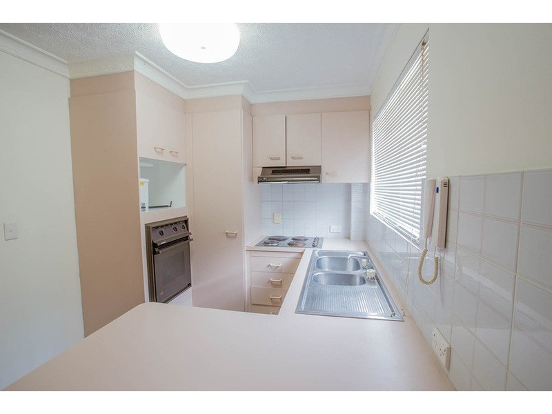 3/198 Kennedy  Drive, Tweed Heads West NSW 2485