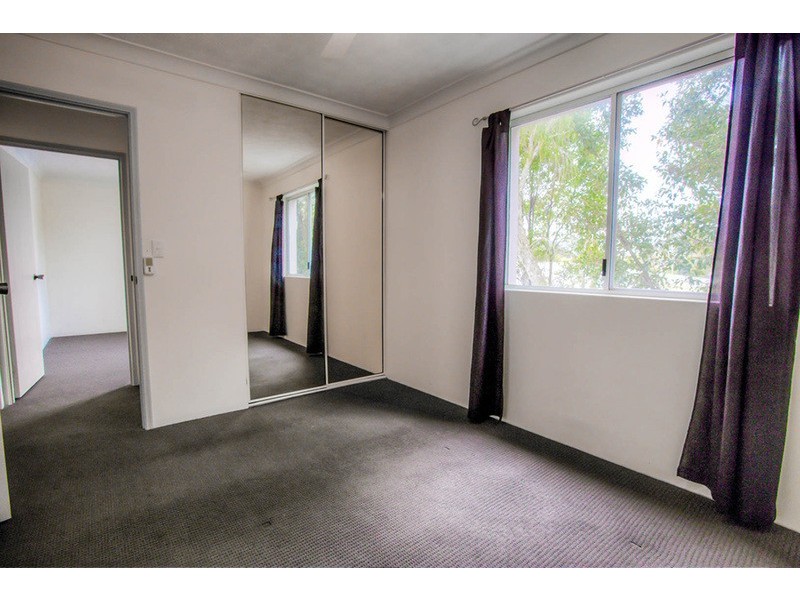 3/198 Kennedy  Drive, Tweed Heads West NSW 2485