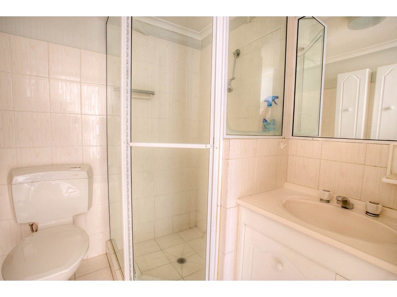 3/198 Kennedy  Drive, Tweed Heads West NSW 2485