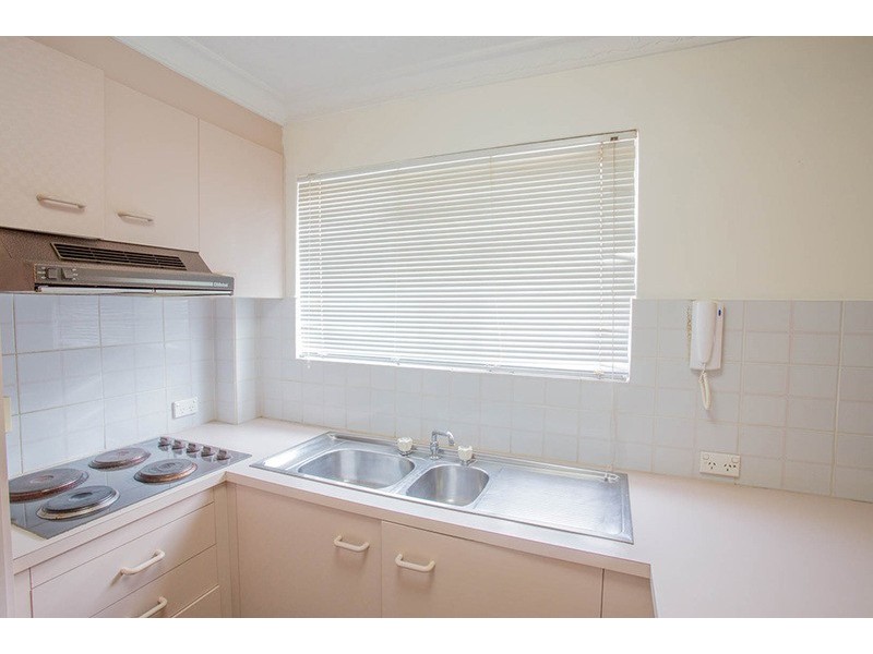 3/198 Kennedy  Drive, Tweed Heads West NSW 2485