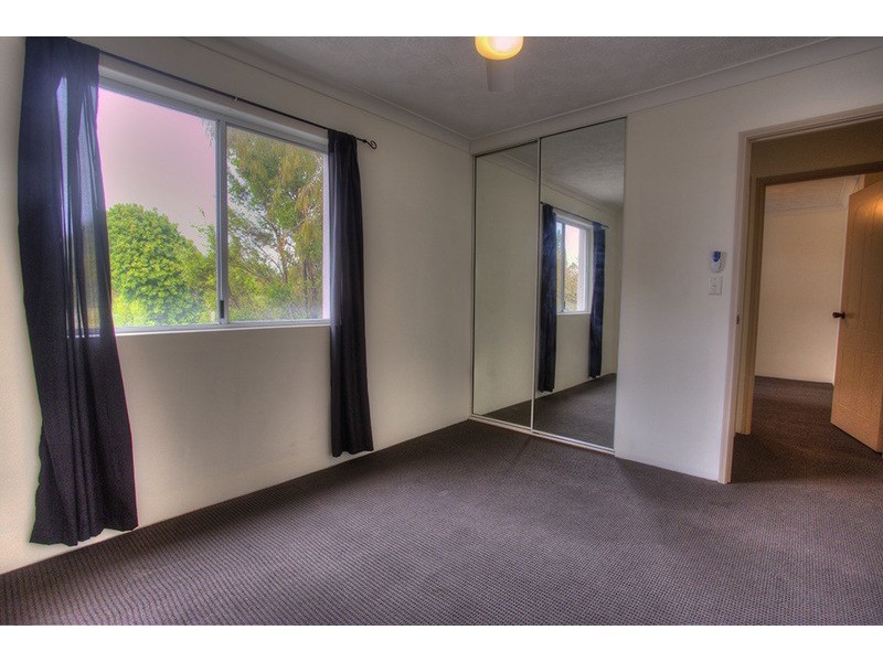 3/198 Kennedy  Drive, Tweed Heads West NSW 2485