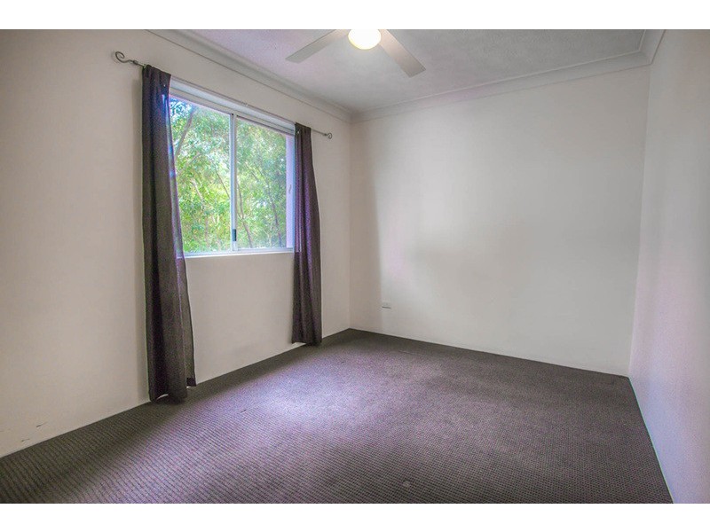 3/198 Kennedy  Drive, Tweed Heads West NSW 2485