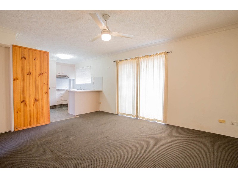 3/198 Kennedy  Drive, Tweed Heads West NSW 2485