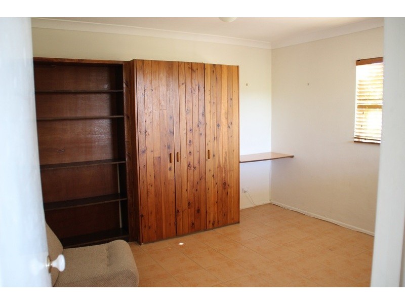 37 Lakeview  Parade, Tweed Heads South NSW 2486